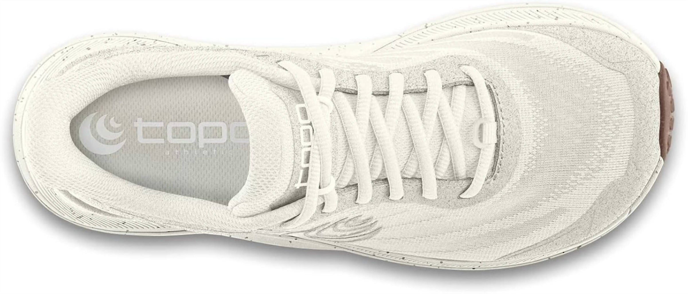 Topo Athletic - Women's Ultraventure 4 Trail Running Shoes