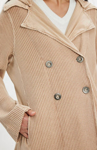 Free People - One Landon Jacket