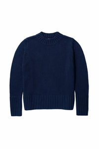 Kule - Tatum Crewneck Sweater