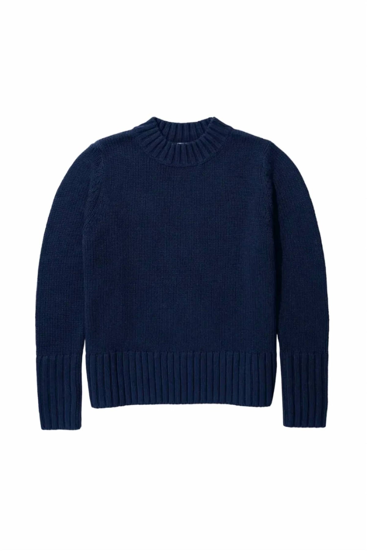 Kule - Tatum Crewneck Sweater