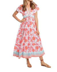 Bindu - Aria Dress