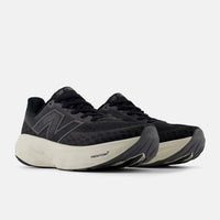 New Balance - Women’s W1080b14 Running Shoe