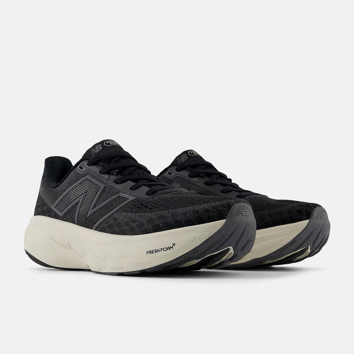 New Balance - Women’s W1080b14 Running Shoe