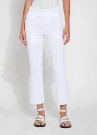 Lysse - Baby Bootcut Jeans