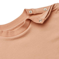 Liewood - Unisex Kids' Baby Sweatshirt