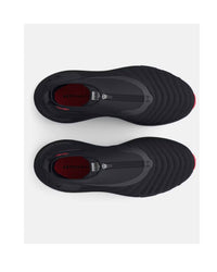 Under Armour - Unisex Hovr Phantom 3 Se Warm Running Shoe