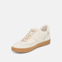 Dolce Vita - Women's Notice Sneakers