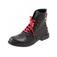 Bueno - Women's Elora Bootie