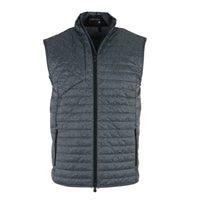 Greyson Clothiers - Men's Yukon Ultralight Vest