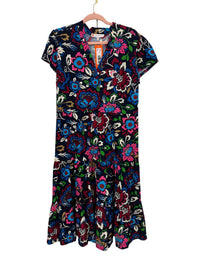 Jude Connally - Libby Dress