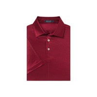 Southern Marsh - Goal Line Performance Polo