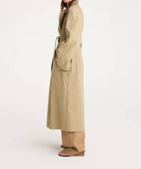 Rohe - Classic Trench Coat