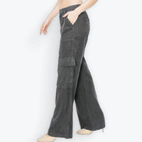 Risen - Just To See You Cargo Pants