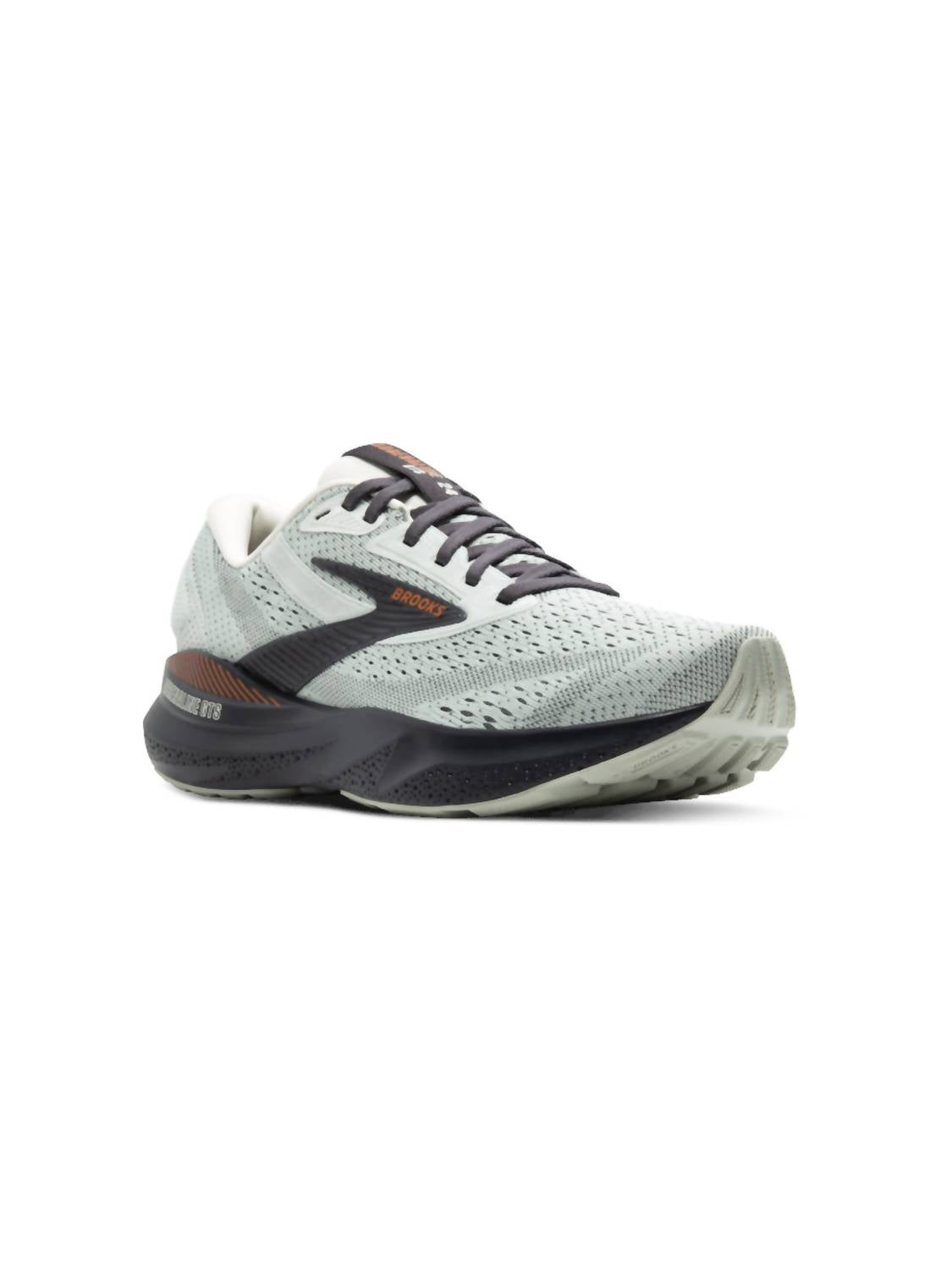 Brooks - Women's Adrenaline 24 Running Shoes - Wide