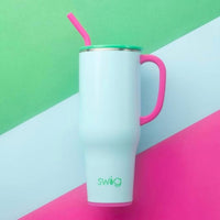 Swig Life - Mega Mug - 40oz