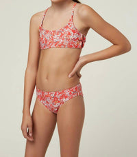 O'Neill - Kids Piper Two-piece Swimsuit