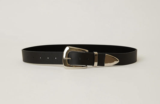 B-Low The Belt - Jordana Mini Leather Belt