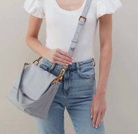 Hobo - Women's Harley Bag