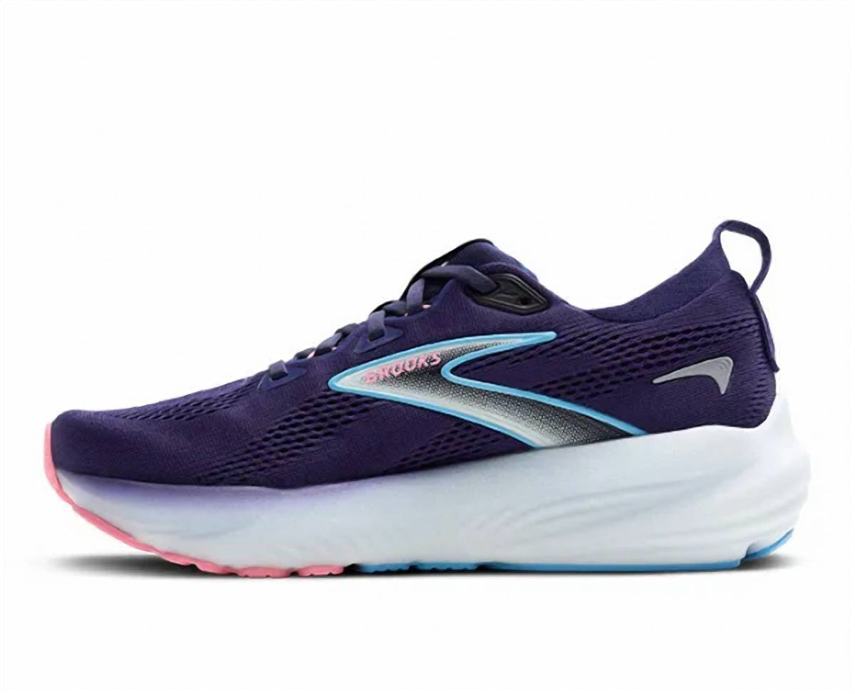 Brooks - Women's Glycerin 22 Running Shoes