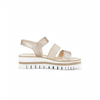 Gabor - Women's Avery 4.620 Sandal