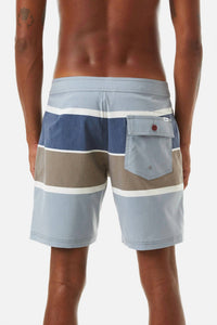 Katin - Duke Boardshorts