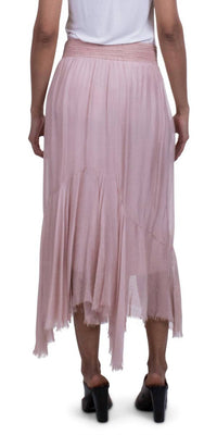 Gigi Moda - Shinia Midi Skirt