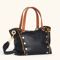 Hammitt - Women's Daniel Medium Bag