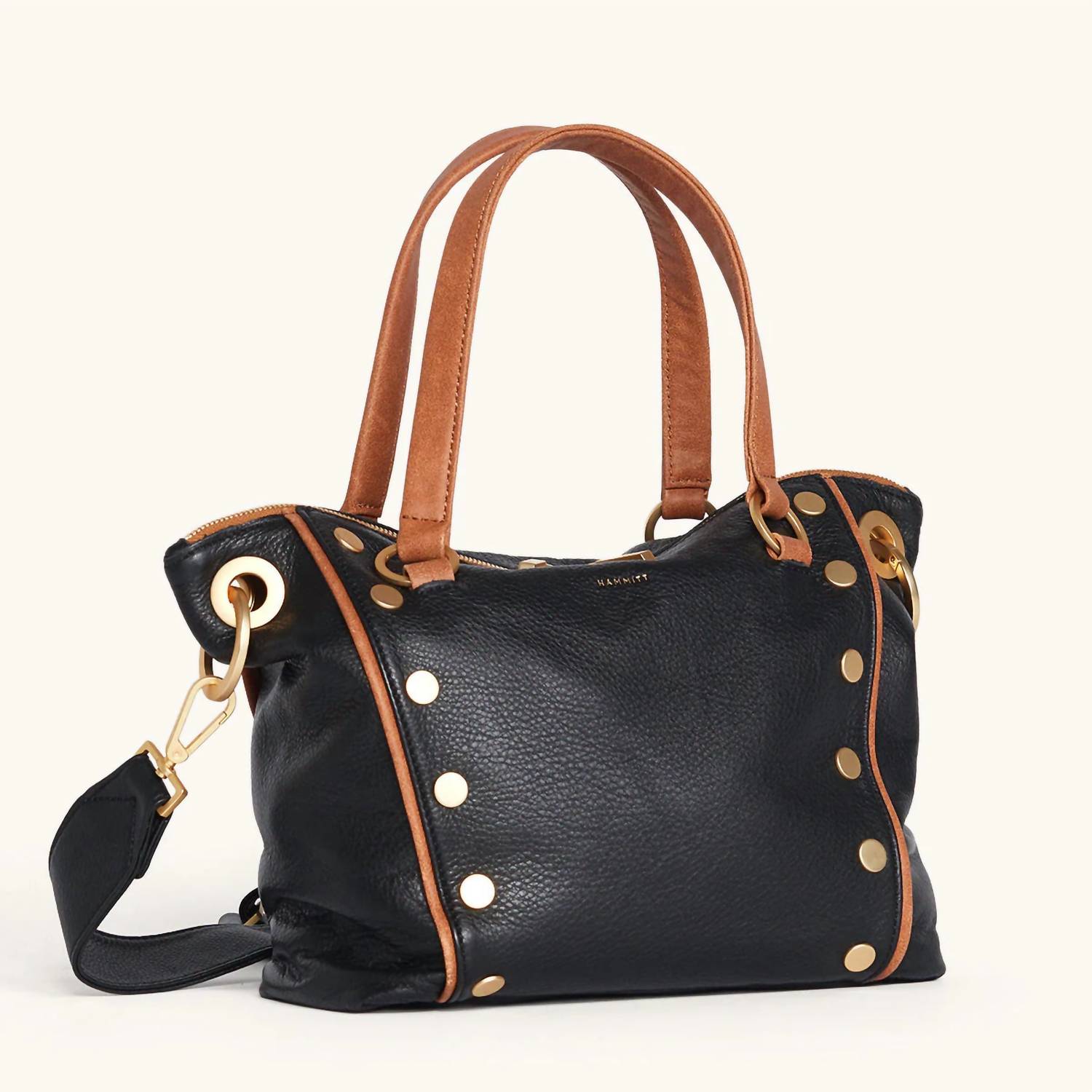 Hammitt - Women's Daniel Medium Bag