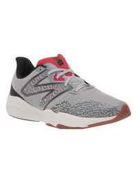 New Balance - Men's Fuelcell Shift Tr V2 Cross Trainer Shoes