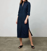 D'Offay - Abbie Dress