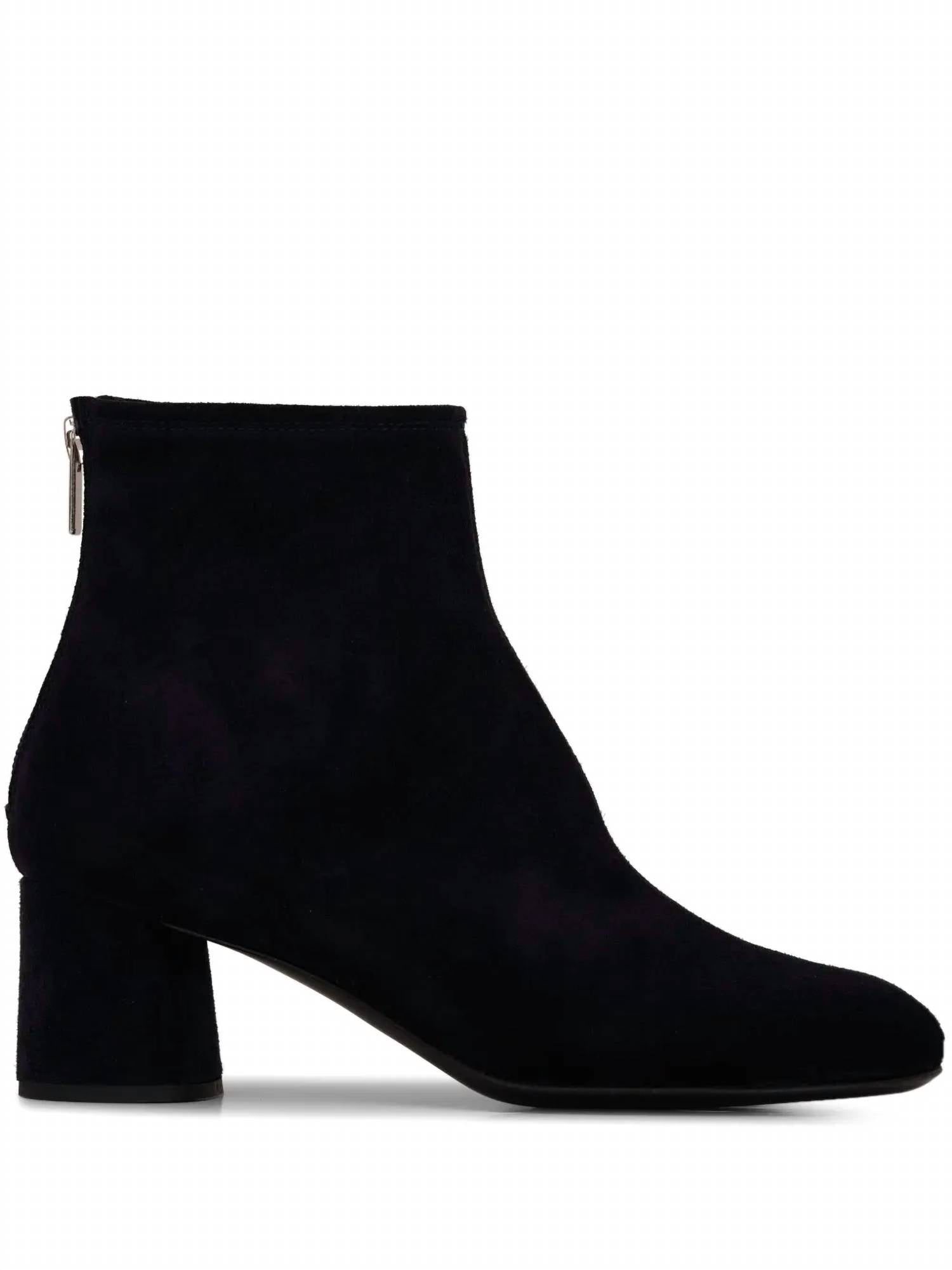 Agl - Women's Olga Boots
