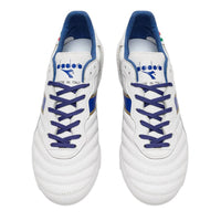Diadora - Men's Brasil Italy Og Gr Lt+ Mdpu Soccer Cleats