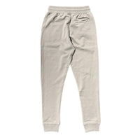 My Favorite - Men's French Terry Jogger Pants