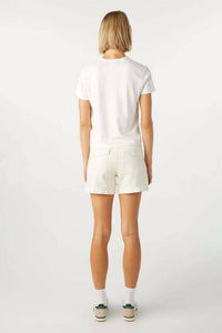 Amo - Easy Army Short