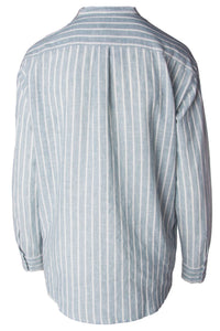 Hartford - Women's Paris Connor Woven Shirt