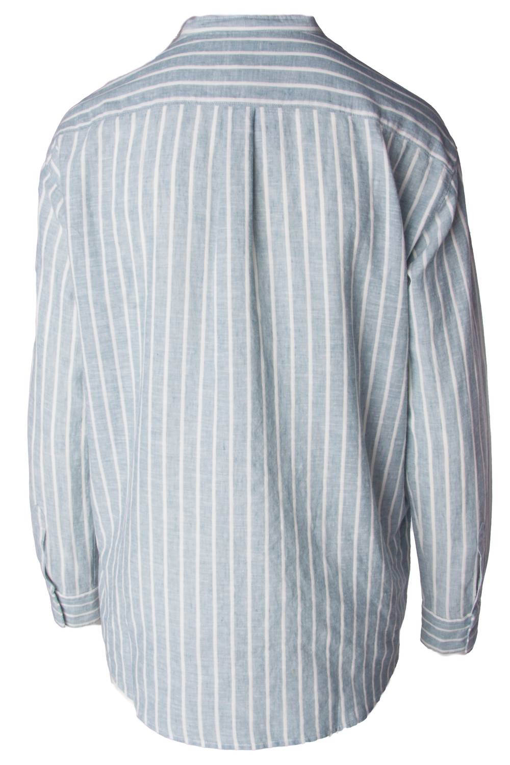 Hartford - Women's Paris Connor Woven Shirt