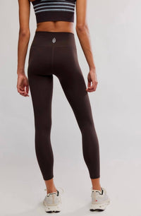 Free People - Movement Never Better Legging