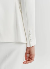 A.L.C. - Elza Jacket