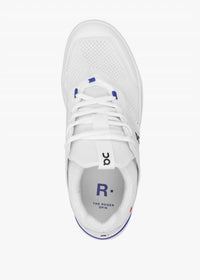 On Running - Women's Roger Spin Shoes