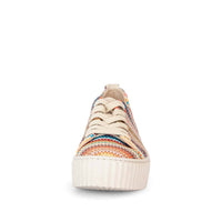 Gabor - Women's Bestie Sneakers