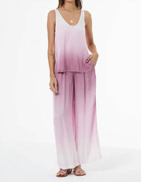 Young Fabulous & Broke - Nari Tank Top