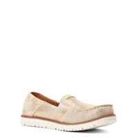 Ariat - Women's Cruiser Easy Flex 360 Slip On Shoes