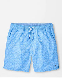 Peter Millar - Coronado Swim Trunk