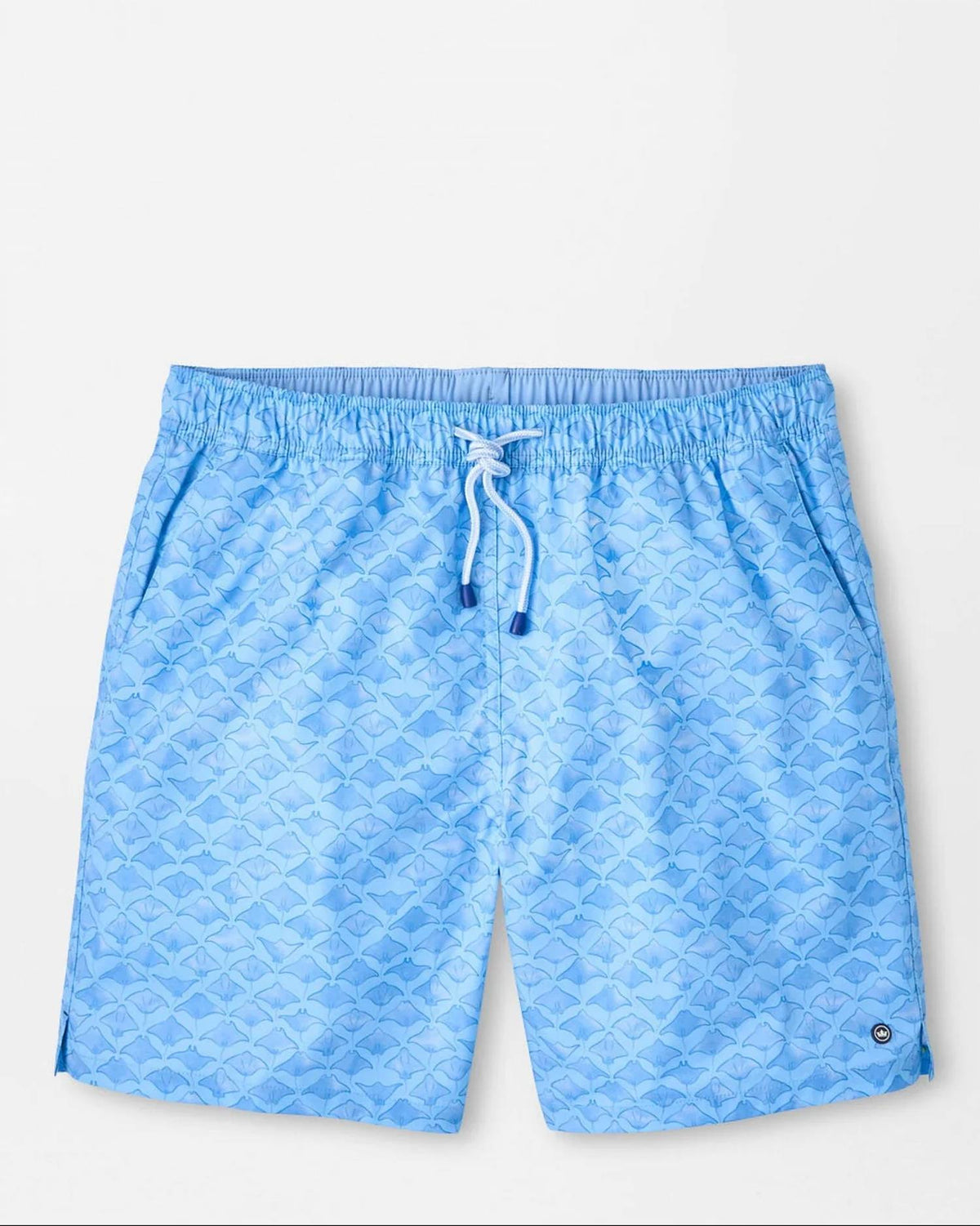 Peter Millar - Coronado Swim Trunk