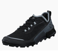 Ecco - Men's Biom 2.1 X Country Shoe