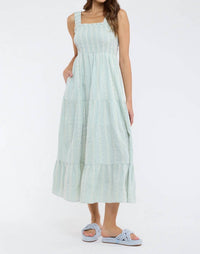 Wishlist - Simple Bliss Dress