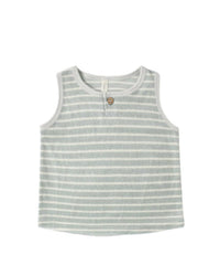 Rylee + Cru - Baby Tank Set