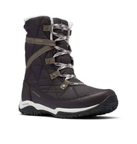 Columbia - Women's Cascara Omni-heat Snow Boots