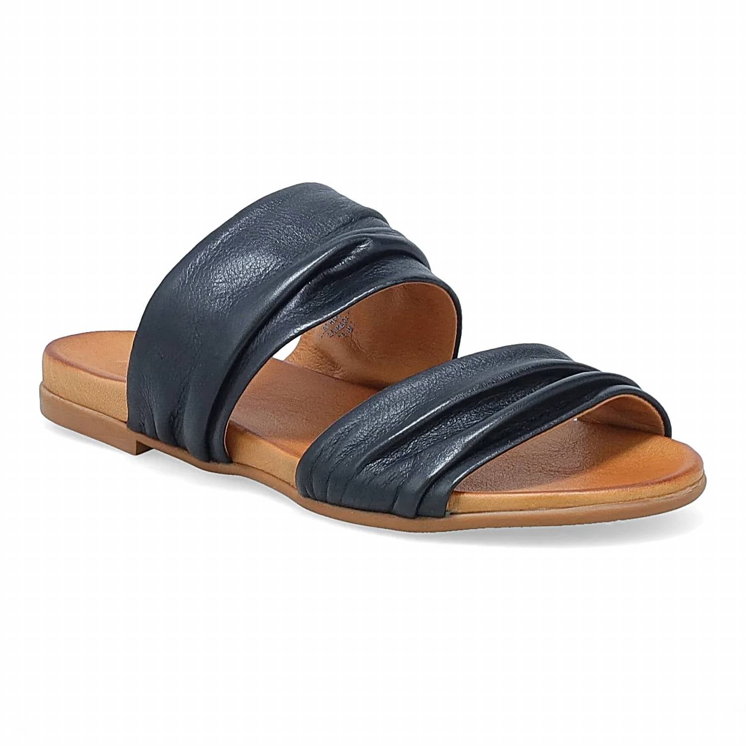 Miz Mooz - Women's Tevin Sandals