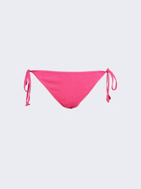 Bond-Eye - Anisha Tie Side Bikini Brief